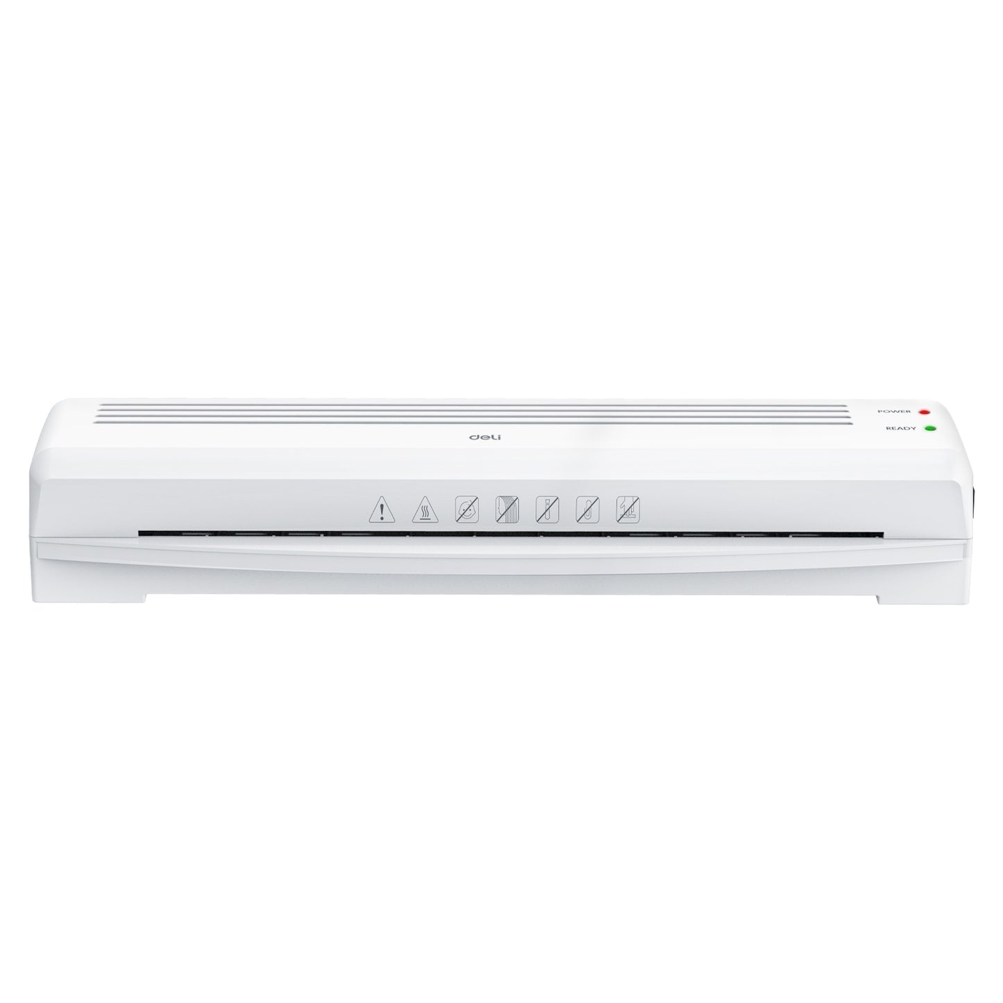 Deli 14379 Laminating Machine