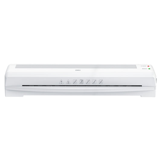 Deli 14379 Laminating Machine