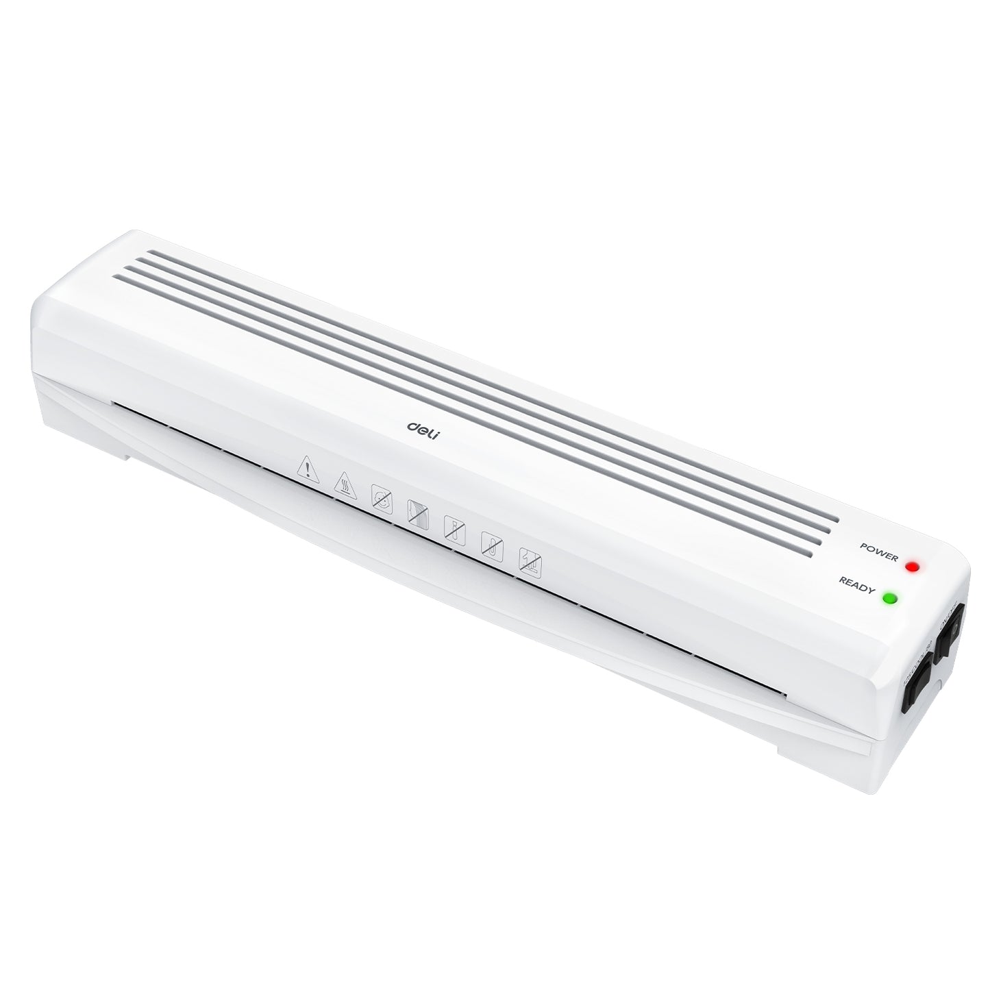 Deli 14379 Laminating Machine