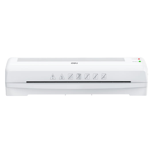 Deli 14378 Laminating Machine