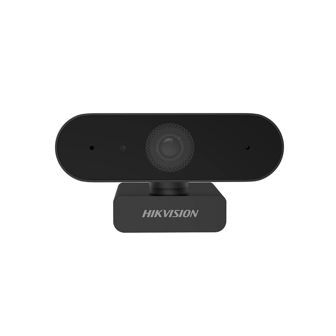 HIKVISION Full HD USB Webcam DS-U02