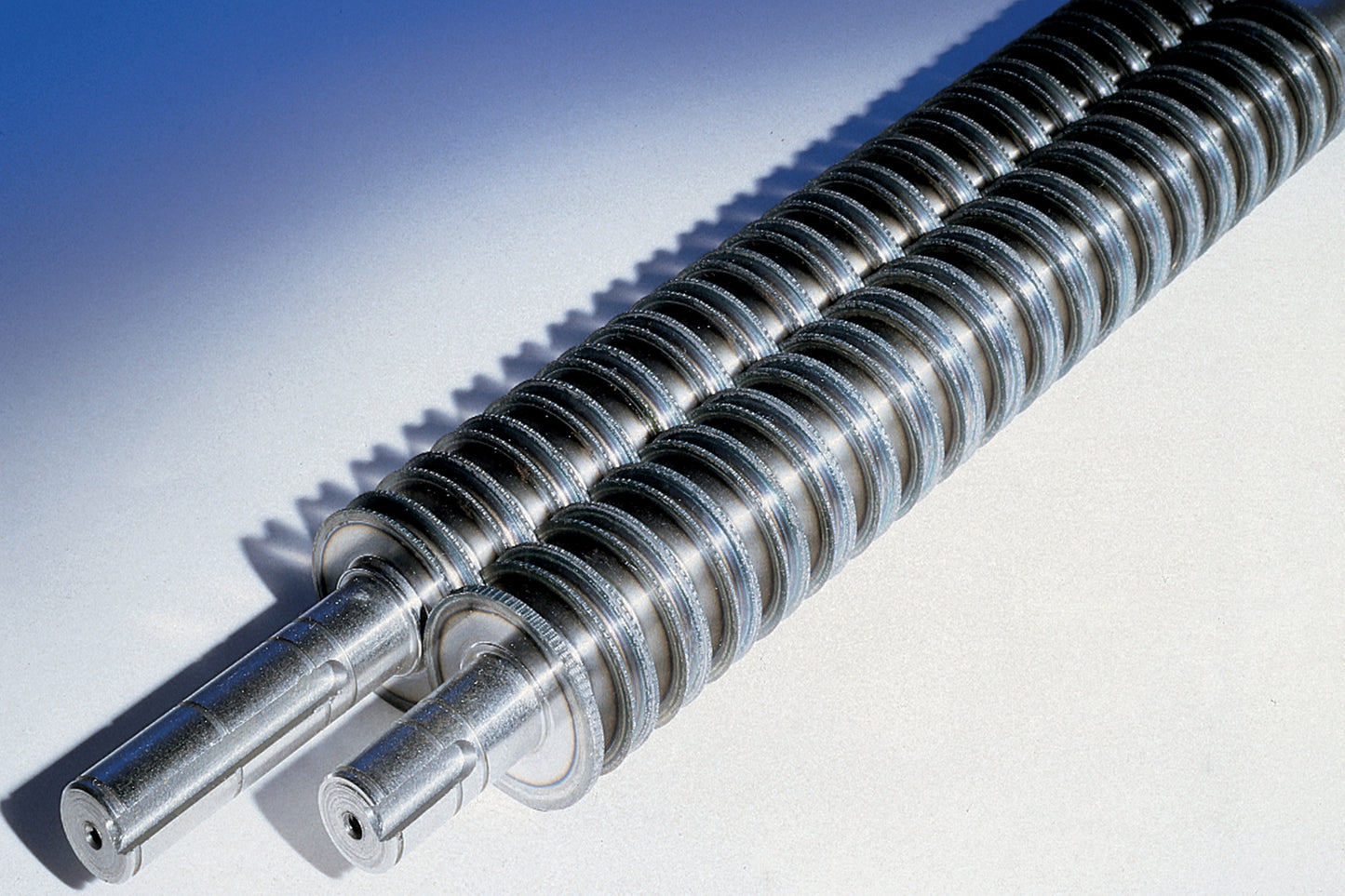 KOBRA 260 S4 Paper Shredder straight cut 28sheets 85liters