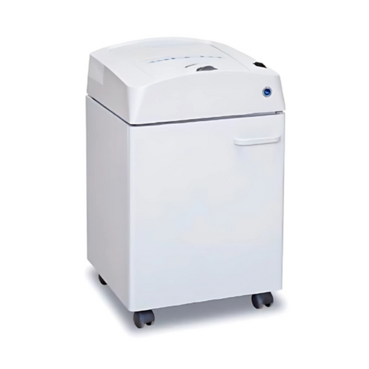 KOBRA AF+1 40 Liter Paper Shredder 40liters crosscut 350sheets