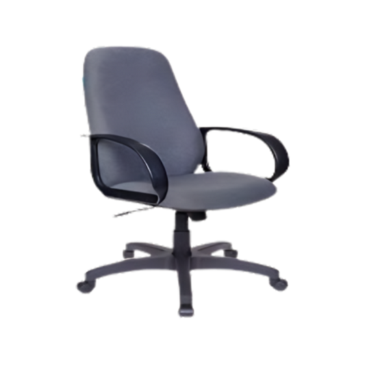 SOHO CH505AX Executive Highback Office Chair