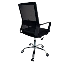 SOHO CH8350 Mesh Office Chair
