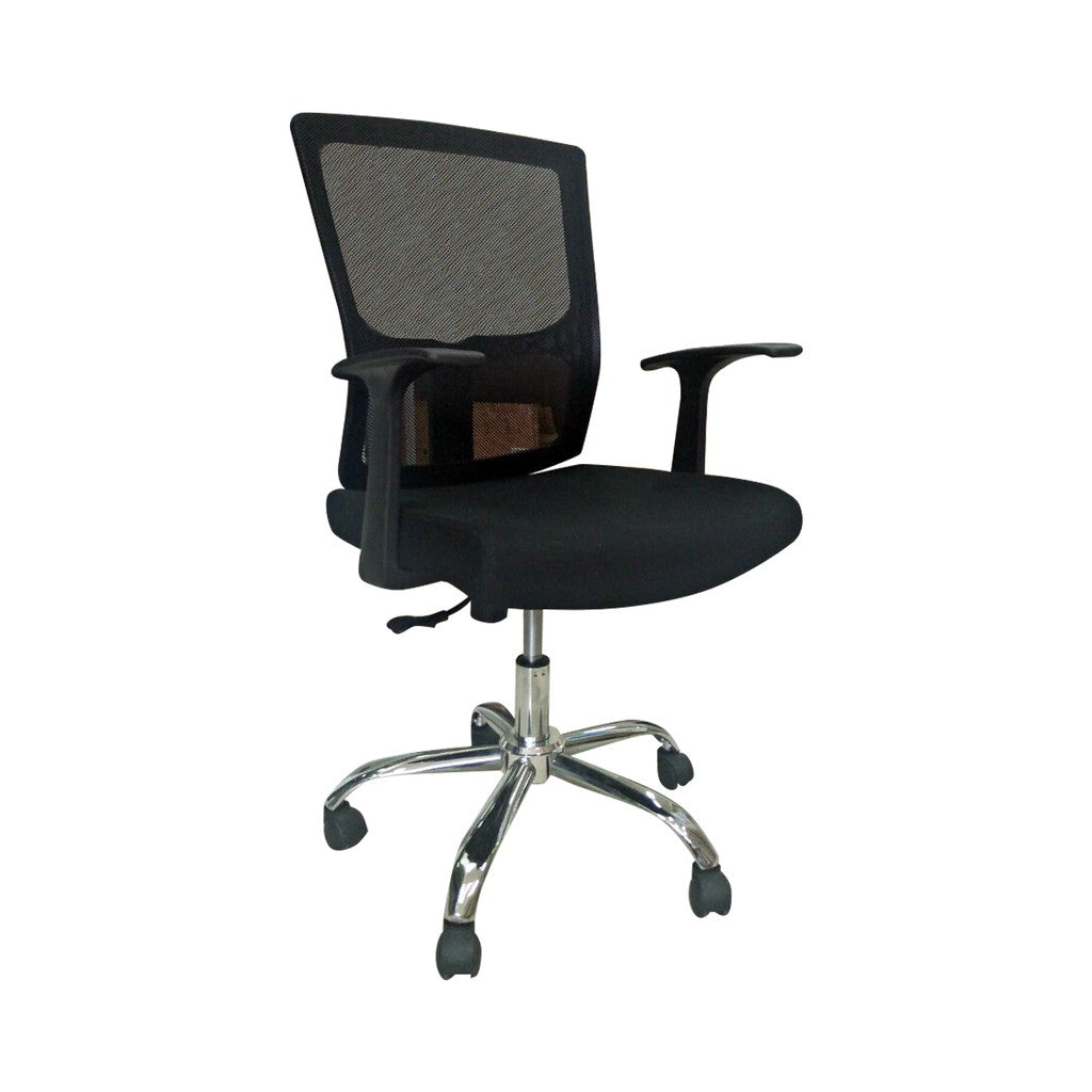 SOHO CH8525 Mesh Office Chair