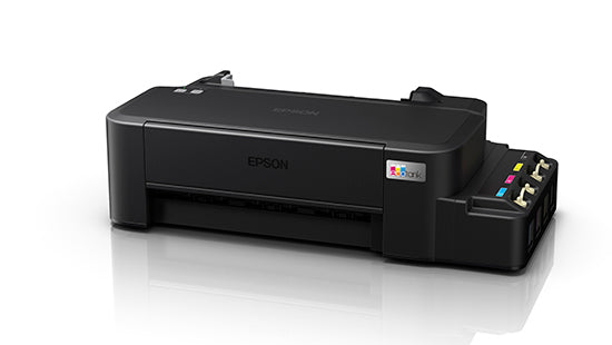 EPSON EcoTank L121 A4 Ink Tank Printer