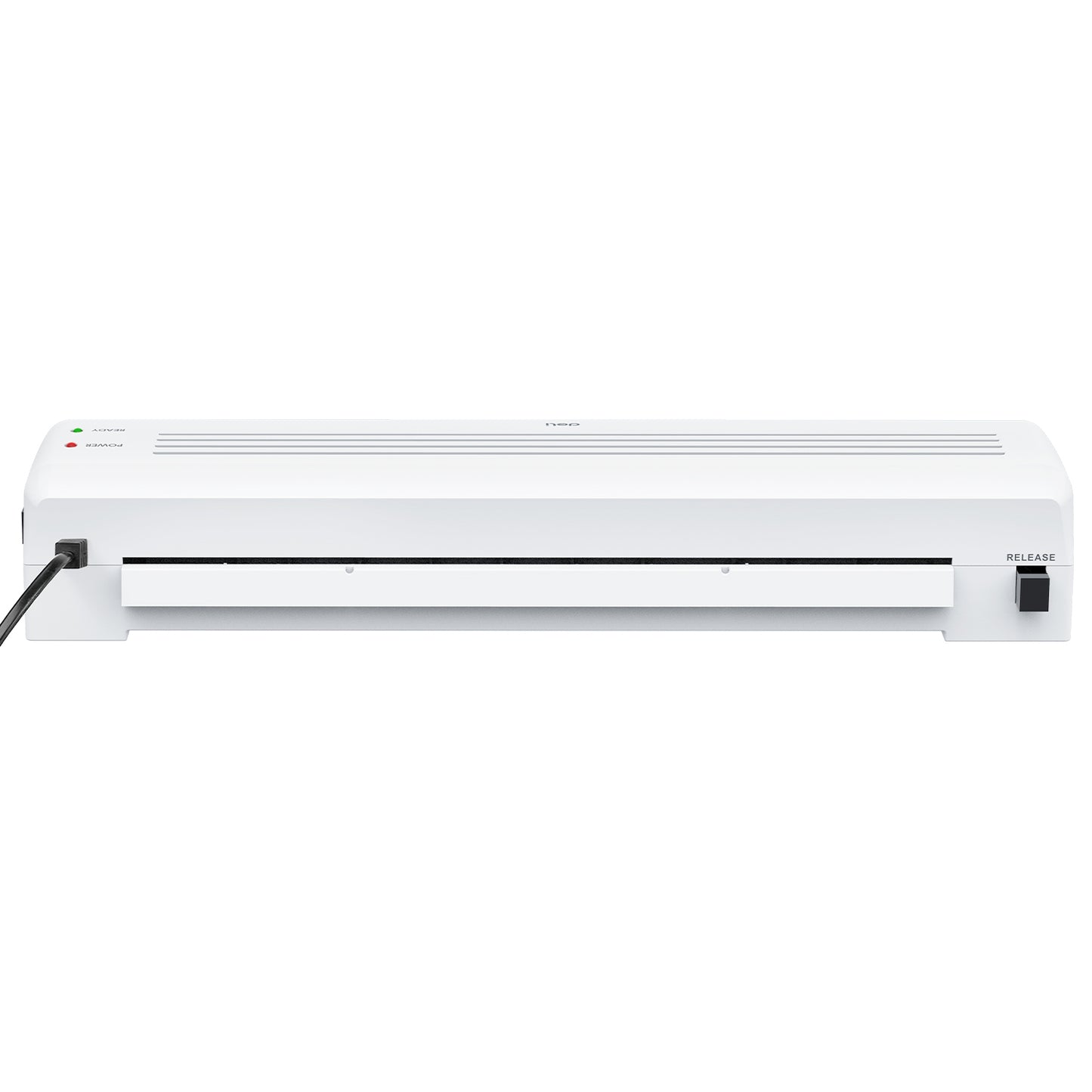 Deli 14379 Laminating Machine