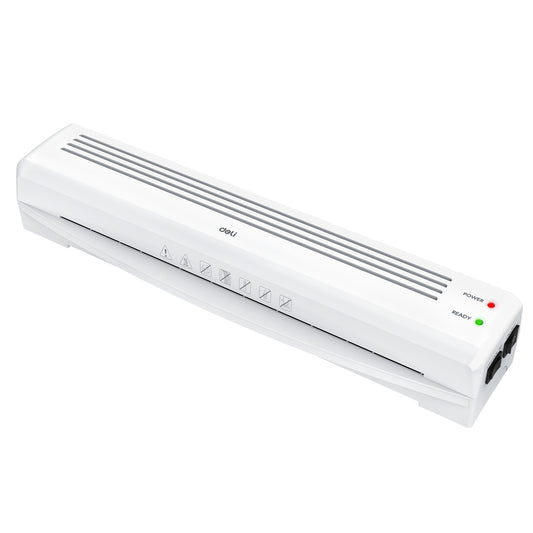 Deli 14379 Laminating Machine