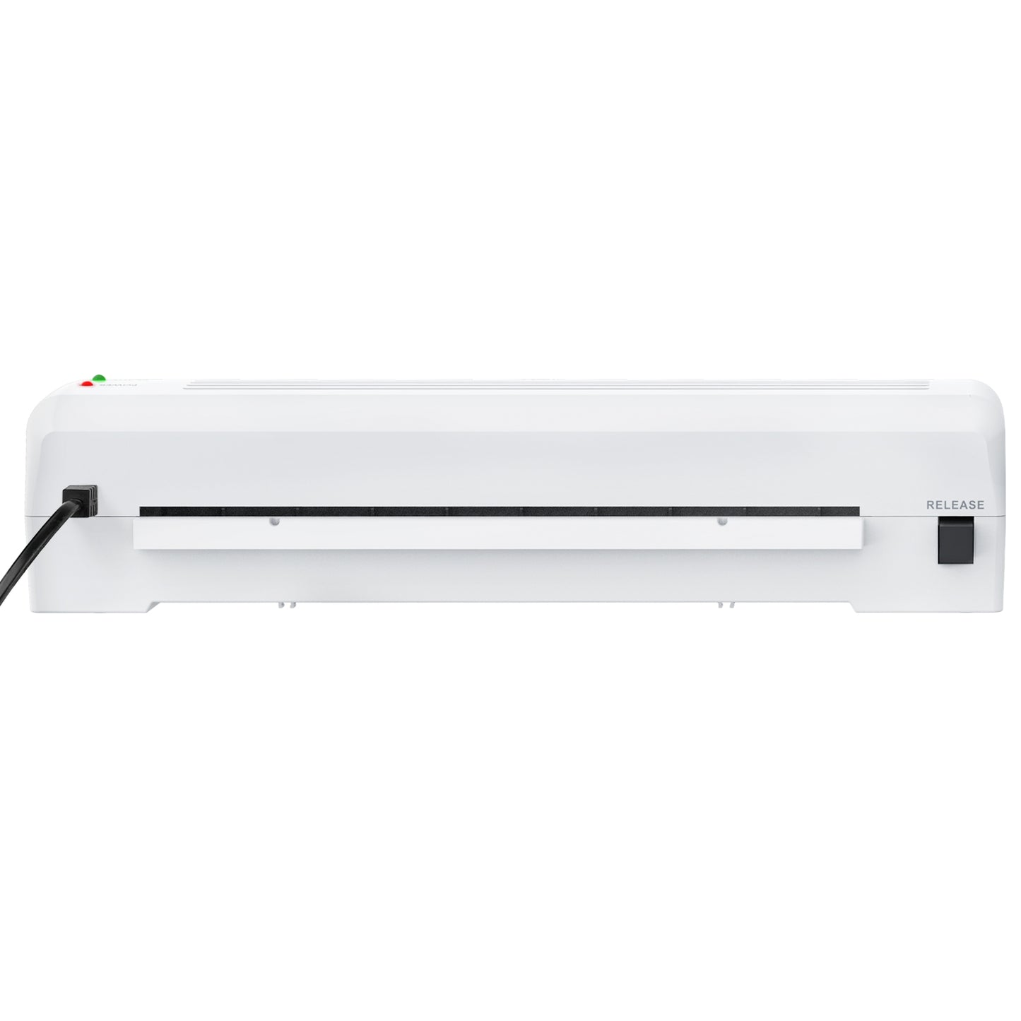 Deli 14378 Laminating Machine
