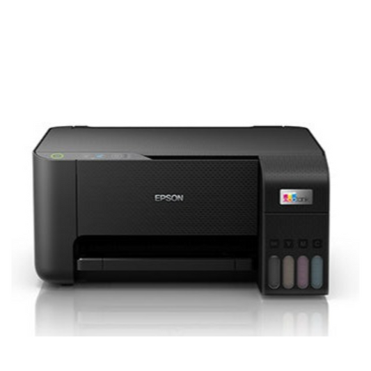 EPSON EcoTank L3210 A4 All-in-One Ink Tank Printer