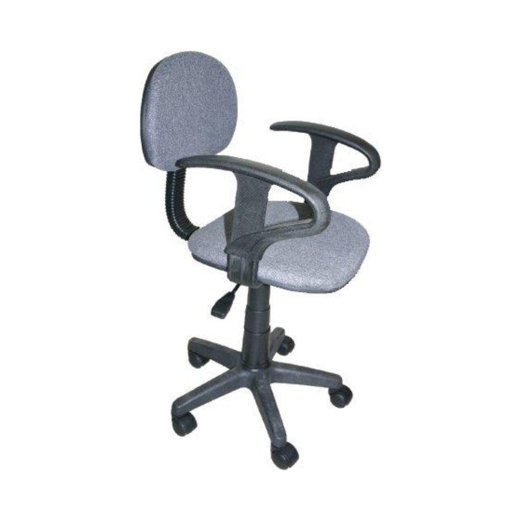 SOHO CH201AX Office Chair