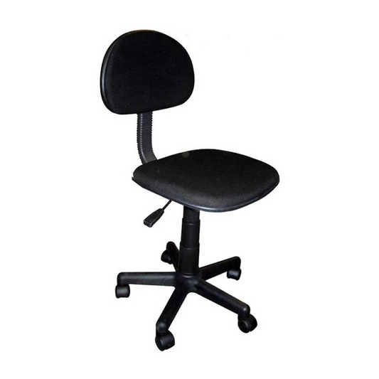 SOHO CH201X Office Chair