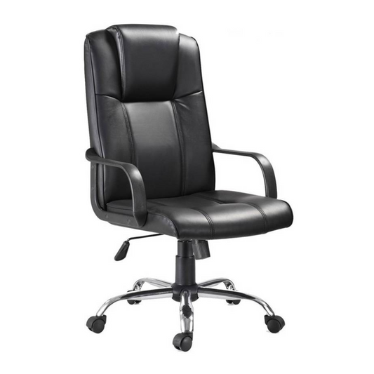 SOHO CH203 Executive Office Chair