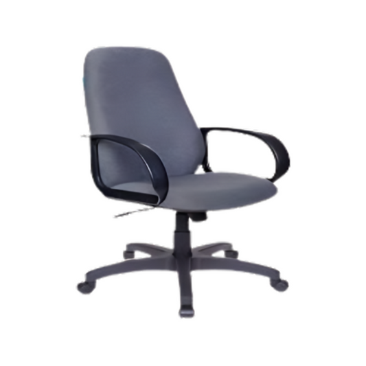 SOHO CH505AX Executive Highback Chair