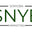 Sonyoba Marketing logo