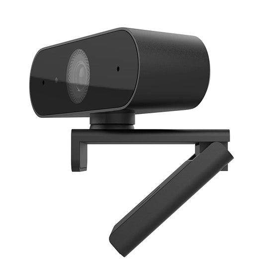 HIKVISION Full HD USB Webcam DS-U02