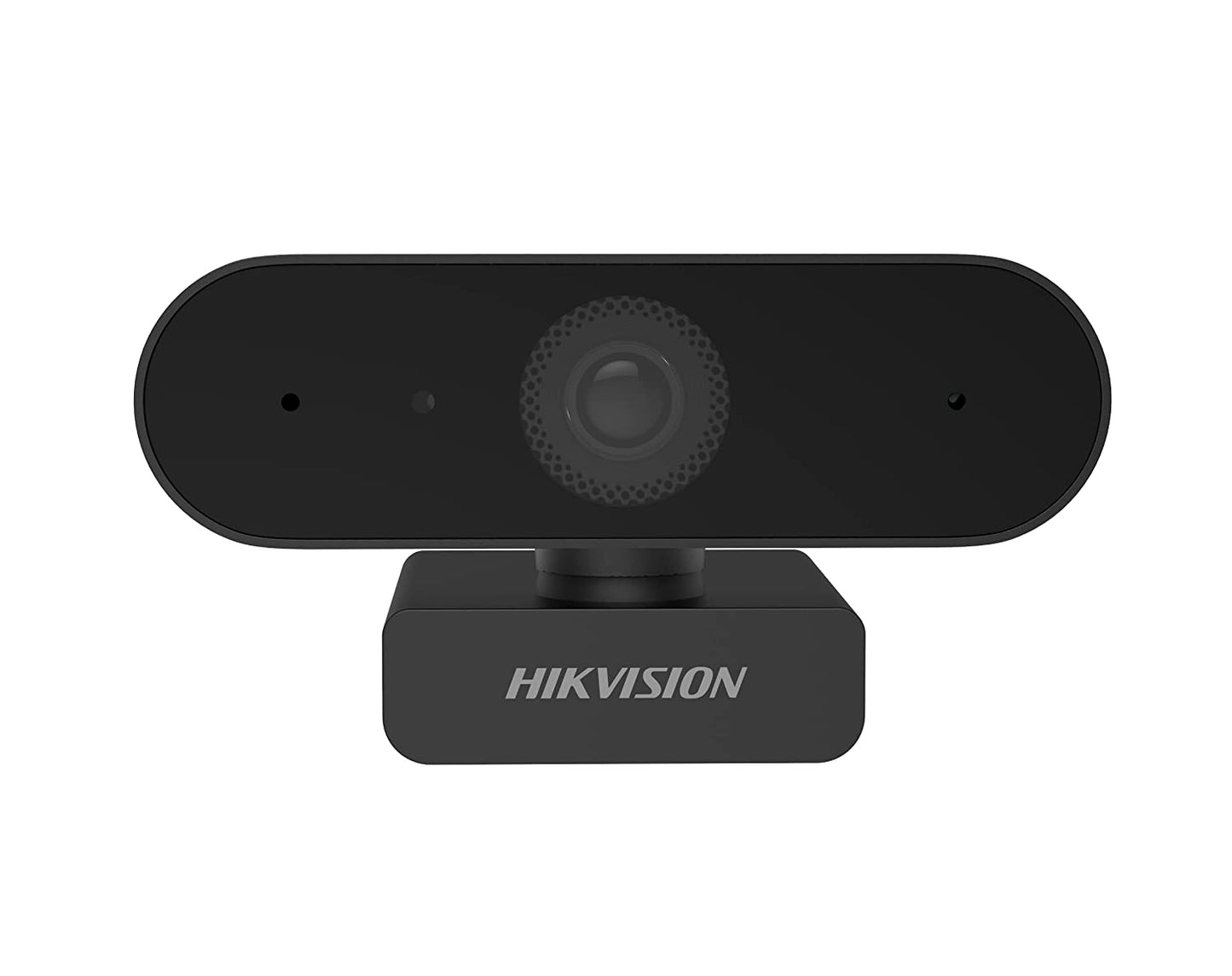 HIKVISION Full HD USB Webcam DS-U02